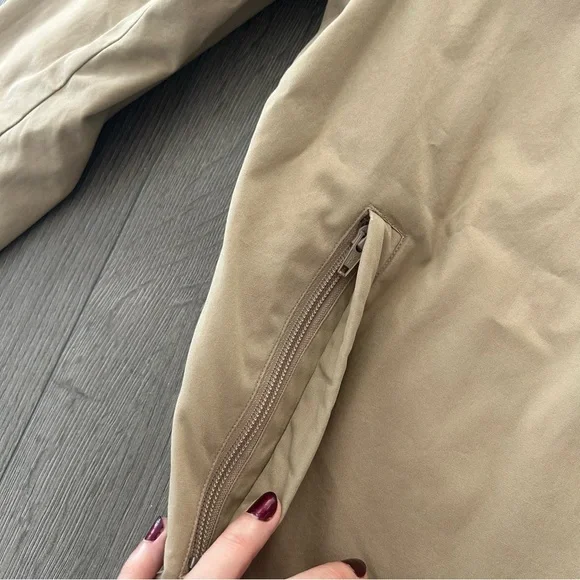 🐊LACOSTE men’s jacket - Picture 7 of 14